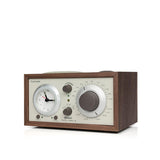 Tivoli Audio Model Three BT