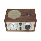 Tivoli Audio Model Three BT