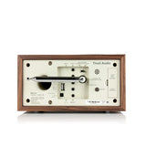 Tivoli Audio Model Three BT