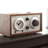 Tivoli Audio Model Three BT