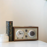 Tivoli Audio Model Three BT