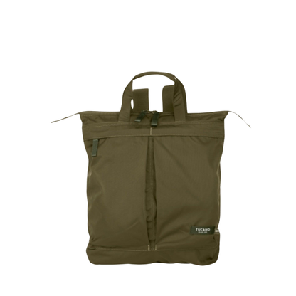 Tucano Desert Shopper Bag M 15.6"