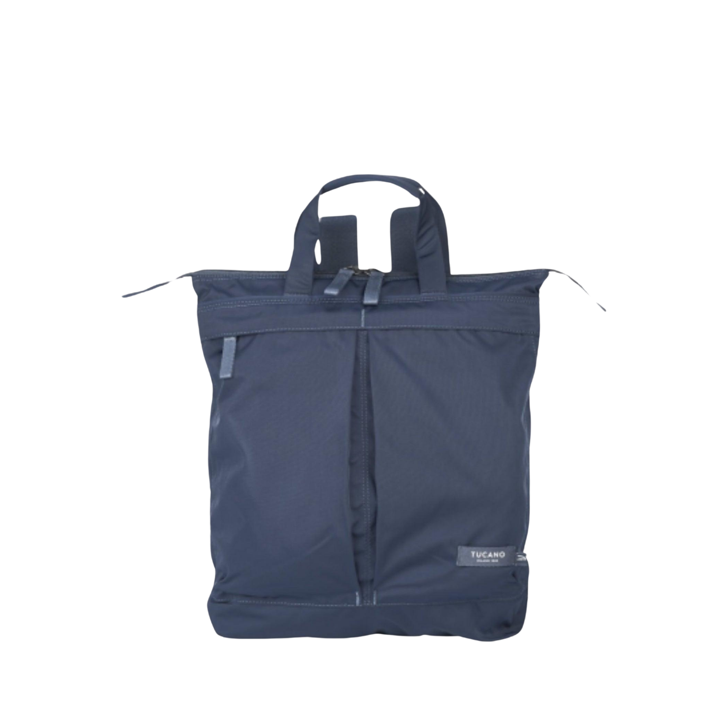 Tucano Desert Shopper Bag M 15.6"