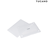 Tucano Nido Hard Shell Case Macbook Pro 13"