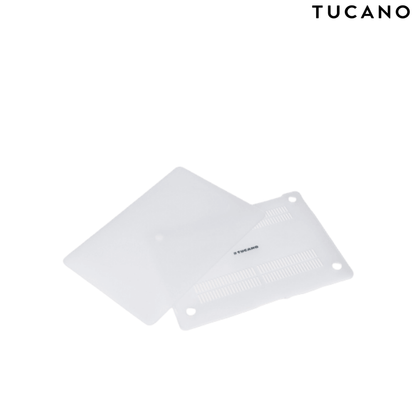Tucano Nido Hard Shell Case Macbook Pro 13"