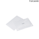 Tucano Nido Hard Shell Case Macbook Pro 13"
