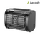 Aecooly Flow 01 - High Velocity Waist Fan