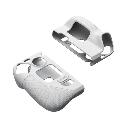 JSAUX Silicone Grip for Steam Deck