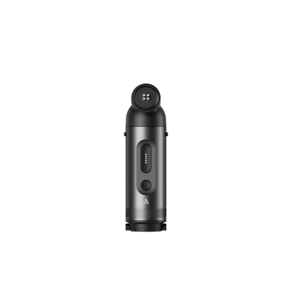 Aecooly Arc Lighter Mod