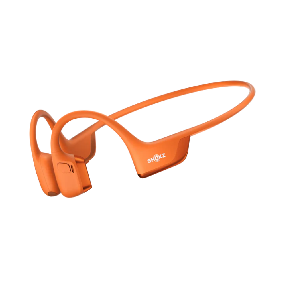 SHOKZ OpenRun Pro 2