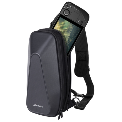 JSAUX Shoulder Bag for Handheld
