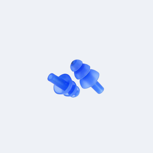 SHOKZ Swimming Ear Plugs
