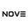 NOVE Malaysia logo