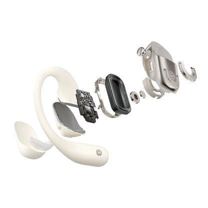 SHOKZ OpenFit 2