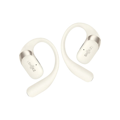 SHOKZ OpenFit 2