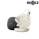 SHOKZ OpenFit 2