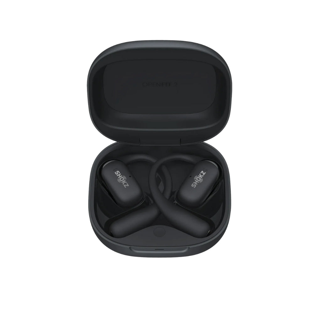 SHOKZ OpenFit 2