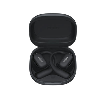 SHOKZ OpenFit 2