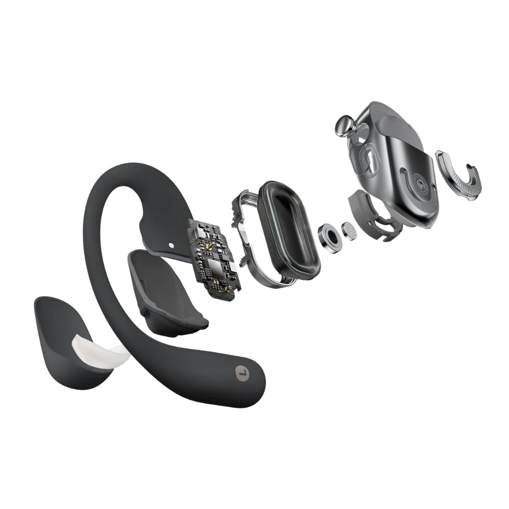 SHOKZ OpenFit 2