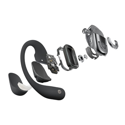 SHOKZ OpenFit 2