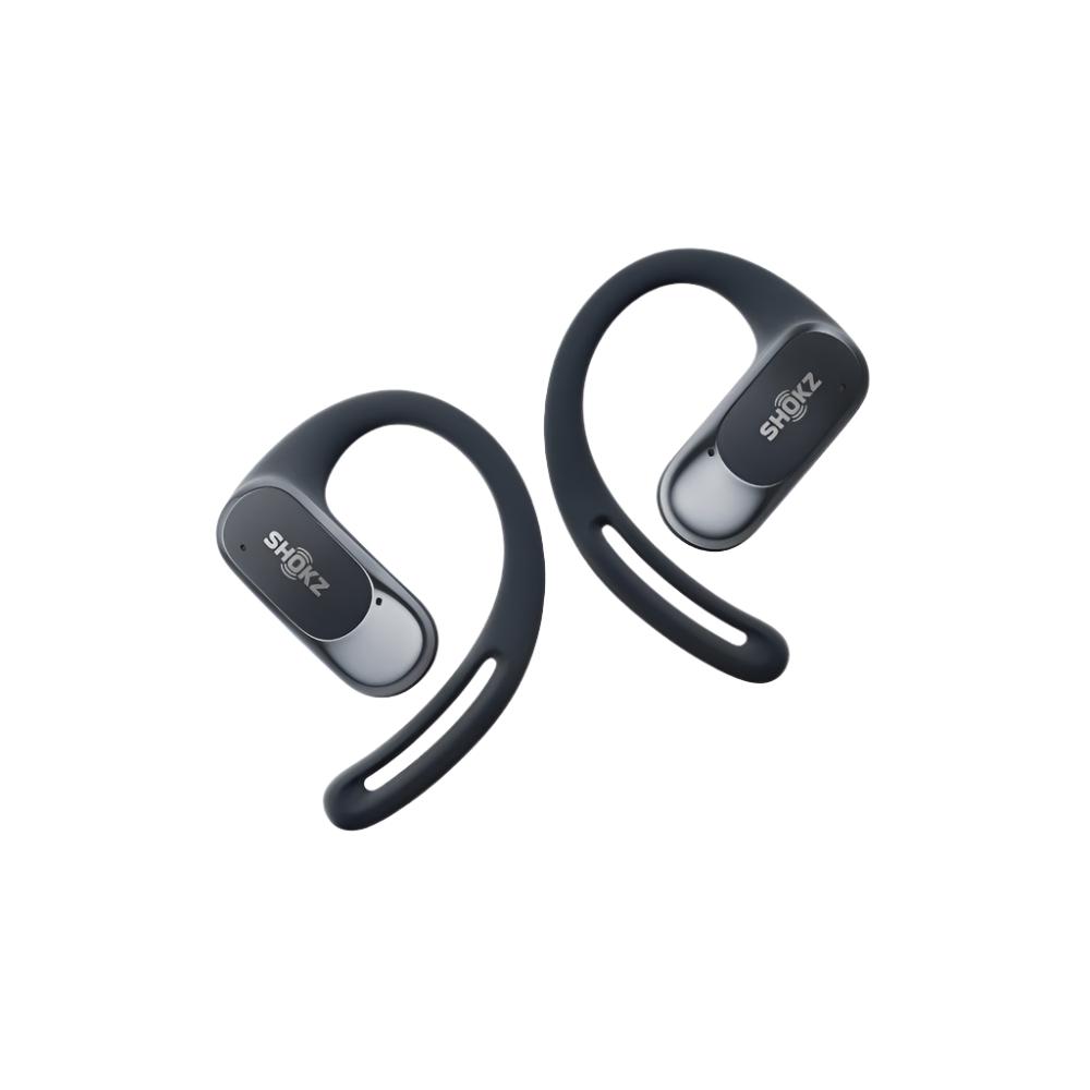 SHOKZ OpenFit Air