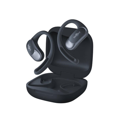 SHOKZ OpenFit Air