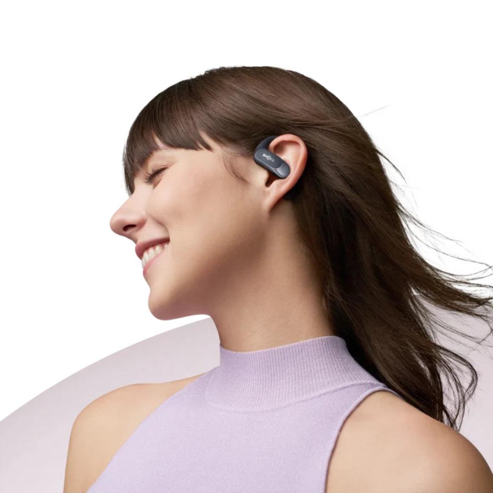 SHOKZ OpenFit Air