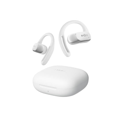 SHOKZ OpenFit Air