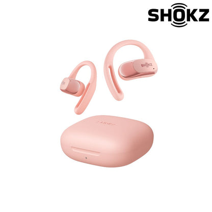 SHOKZ OpenFit Air