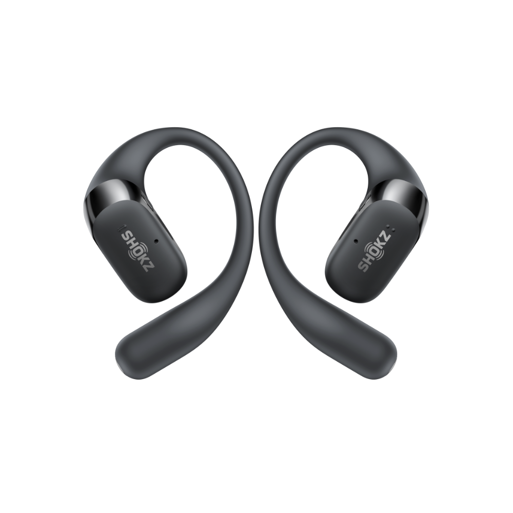Shokz OpenFit 2+ – NOVE Malaysia Shokz OpenFit 2+ – NOVE Malaysia