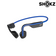 SHOKZ OpenMove