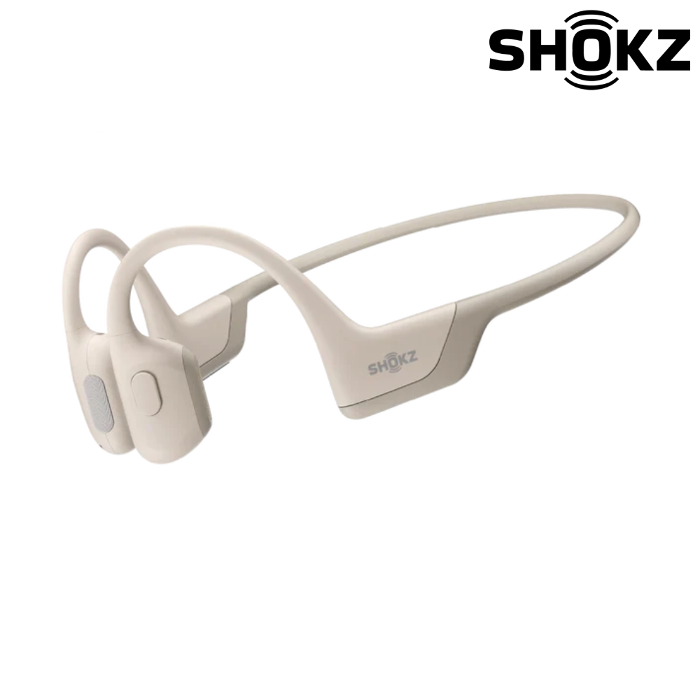 SHOKZ OpenRun Pro