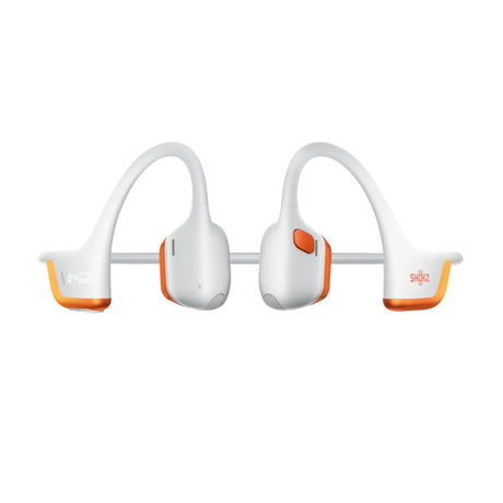 SHOKZ OpenRun Pro 2