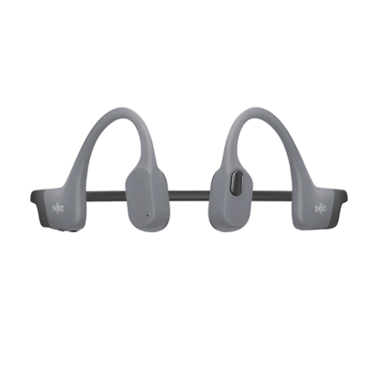 SHOKZ OpenSwim Pro