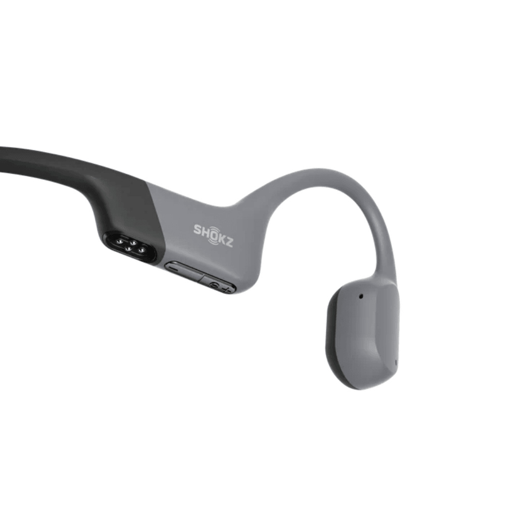 SHOKZ OpenSwim Pro