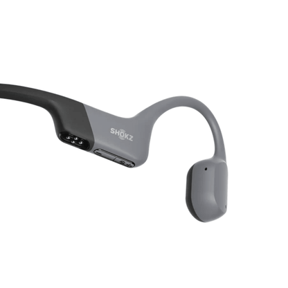 SHOKZ OpenSwim Pro