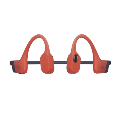 SHOKZ OpenSwim Pro
