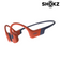 SHOKZ OpenSwim Pro