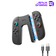 JSAUX JoyVerse Joy-con 2 charging Grip for Switch 2