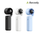 Aecooly 3 in 1 Portable Fan AirGimbal (3500mAh)