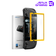 JSAUX Obsidian AR Screen Protector for Steam Deck LCD & OLED