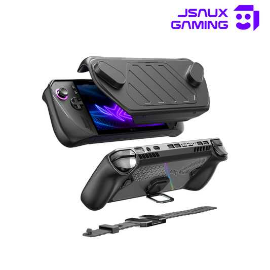 JSAUX ModCase for ROG ALLY X