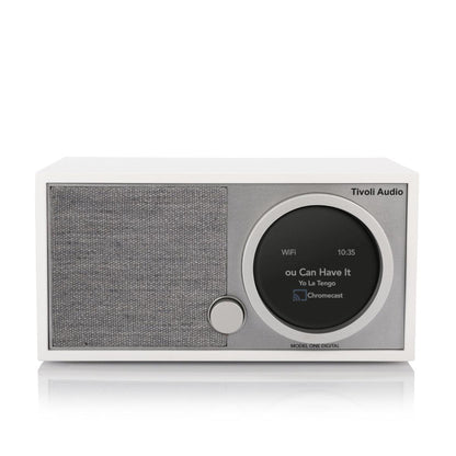 Tivoli Audio Model One Digital Gen 2