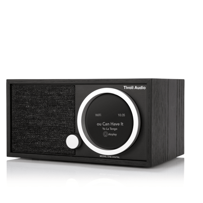 Tivoli Audio Model One Digital Gen 2