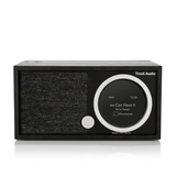 Tivoli Audio Model One Digital Gen 2