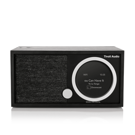 Tivoli Audio Model One Digital Gen 2
