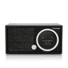 Tivoli Audio Model One Digital Gen 2