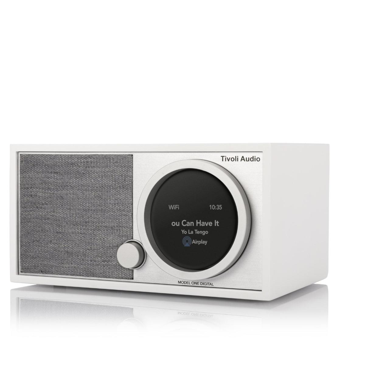 Tivoli Audio Model One Digital Gen 2