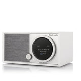Tivoli Audio Model One Digital Gen 2