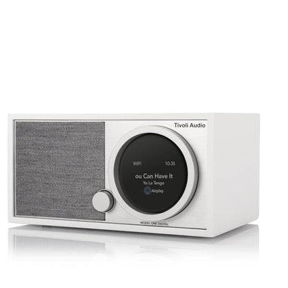 Tivoli Audio Model One Digital Gen 2